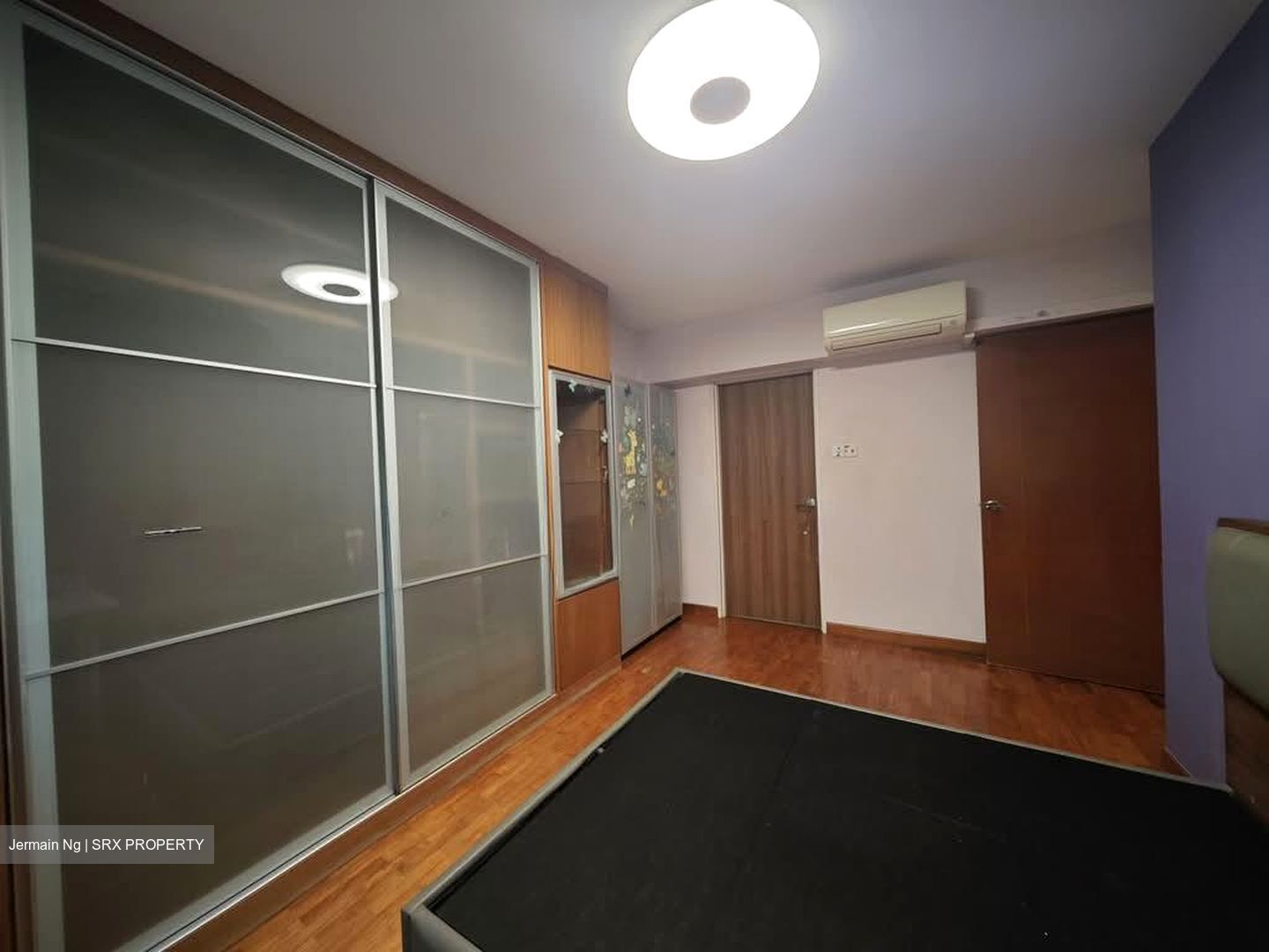 Blk 652 Eastdale (Punggol), HDB 5 Rooms #570538611